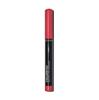 Revlon Colorstay Matte Lite 008 Fly Color Cinnamon Red Crayon Colorstay Matte Lite 008 Fly Crayon(TM) She's Image (Yebe) Lip/Revlon Crayon(TM) She's