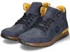 Boots Rieker Mode- Blue 36141