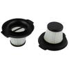 Effortless Filter Replacement for Simplus 11000 PA XCLX002 410 Pack