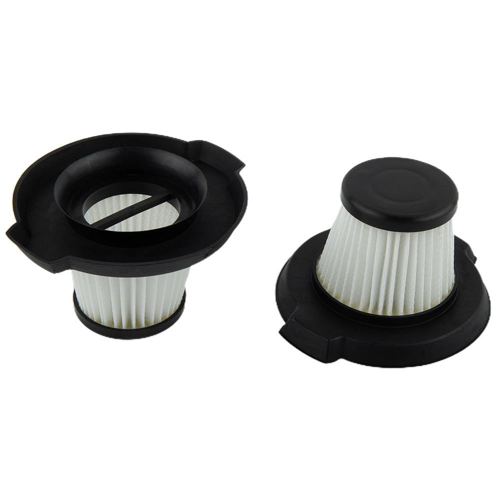 Effortless Filter Replacement for Simplus 11000 PA XCLX002 410 Pack