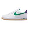 Air Force 1 07