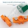 User Friendly Manual Glues Spreader Applicator Ensuring Effortless Operation in Multiple Application Home Scenario