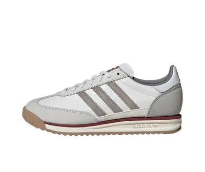 Originals SL 72 RS Freizeitschuhe JR8086 Unisex Größe