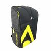 Sporttasche Aqua Sphere BA2040171 30 L Schwimmen