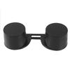 Efficientt-Car Front Drink Water Cup Holder Cup Holder Insert Coin Holder 7H285860130T For VW T5 T5.1 Transporter 2003-2015