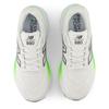 New Balance Running Shoes Fresh Foam X M880d15