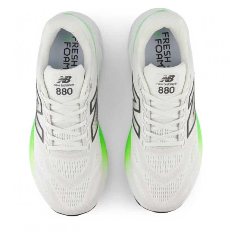 New Balance Running Shoes Fresh Foam X M880d15