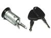 Daewoo Espero ignition switch