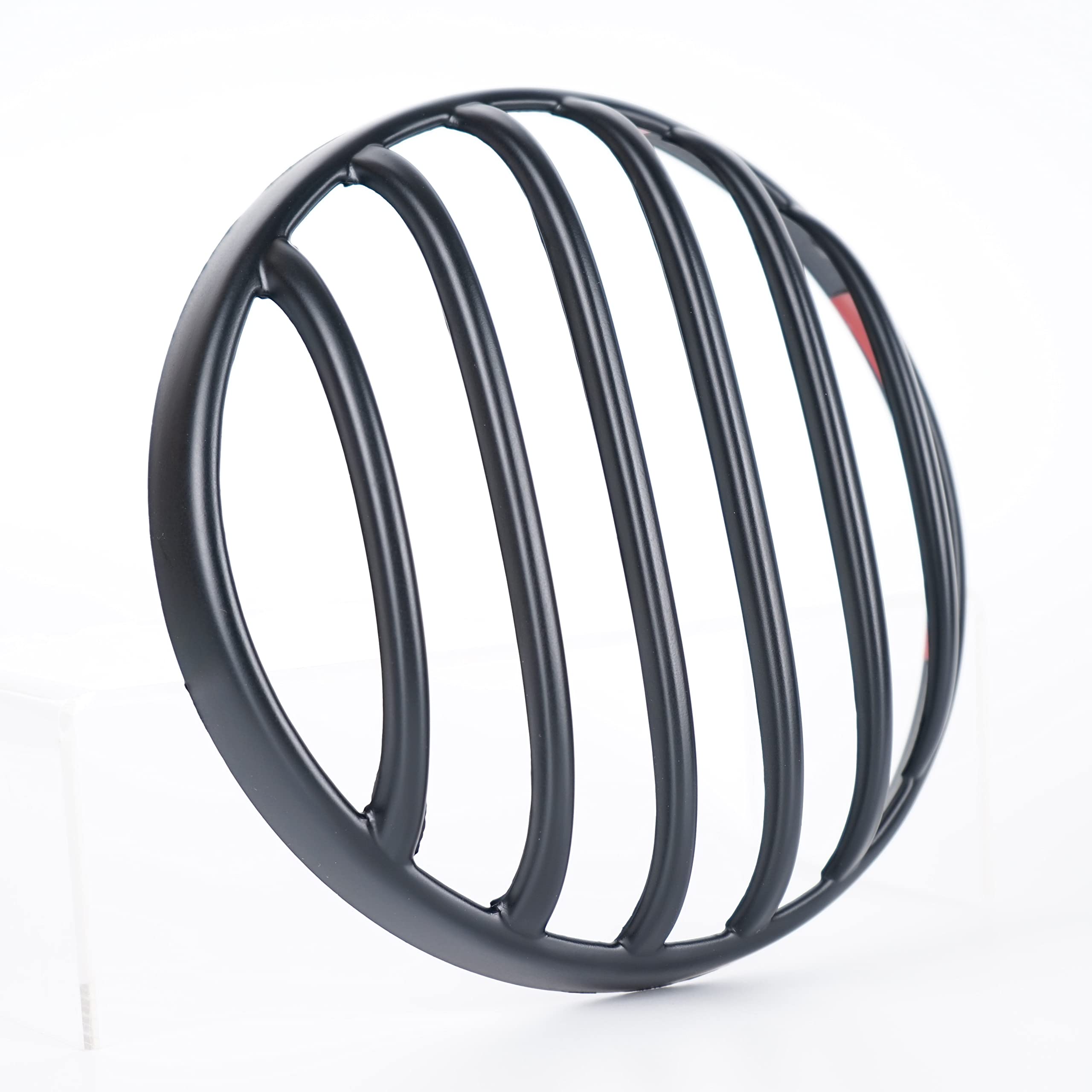 

GOLDFAUST Rebel CL Headlight Matte for and 1100cc Rebel Light Cover Cover, Black, MC49, MC57, SC83, 250cc, 500cc, Engines, Parts,