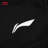 Li-Ning Youth Quick-Dry Badminton Competition Shorts