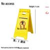 Speed Bump & Traffic Scene Model Toys: Cars, Cones, Signs, Lights, Plates