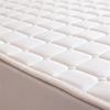 2026 Quilted Mattress,Thin Mattress, Home Bedroom and Dormitory Soft Cushion, Protected Pad, Anti Slip Mattress