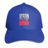 s o a d best Baseball Cap foam party Hat hard hat black Hat Unisex Luxury Sun Hats For Women Unisexs