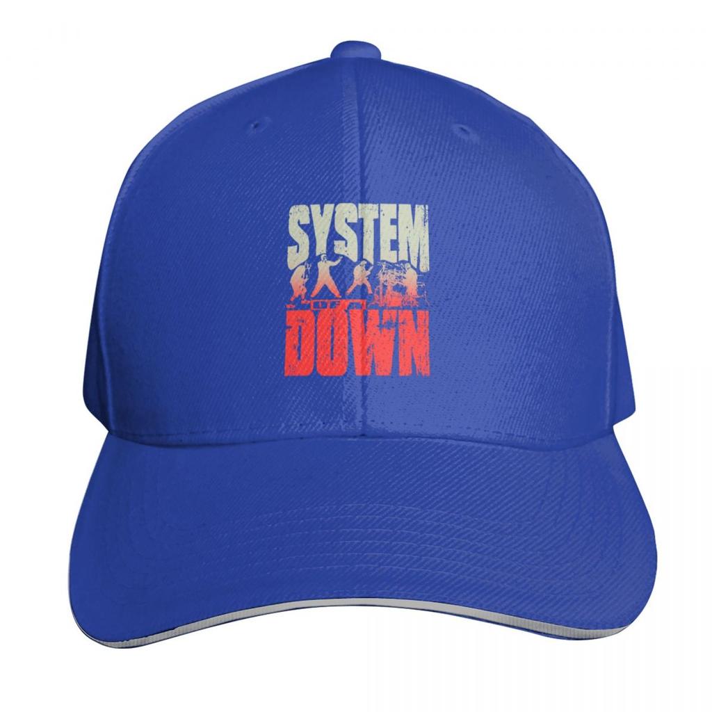 s o a d best Baseball Cap foam party Hat hard hat black Hat Unisex Luxury Sun Hats For Women Unisexs