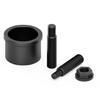 Engine Maintenance Tool Metal Camshaft Seal Installation Set Engine Camshaft Seal Installer Tool Set Fitting for Vehicle