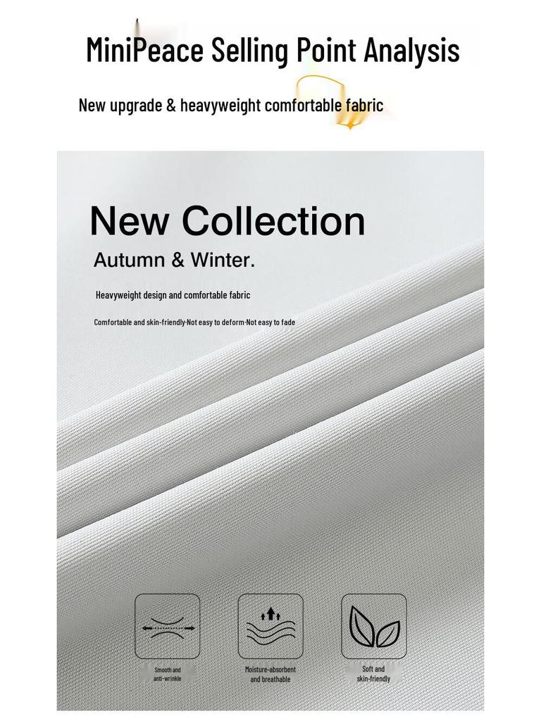 Kurtka wiatrówka outdoorowa NASA MARVEL