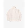 Fila Cable Knit Jacket