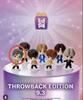 [USED] BTS Tiny Tan RM Figure RM