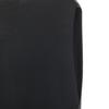 ADOLFO DOMINGUEZ Knit vest S black Women Used