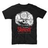 Slipknot Rock Metal T-Shirt Tee HERREN DAMEN S M L XL 2/3XL | USA