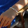 Pulseras – Pulseras con cuentas