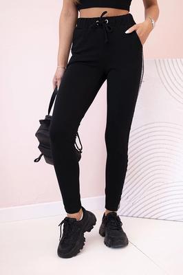 Bottoms (Women's Clothing) – Sweatpants