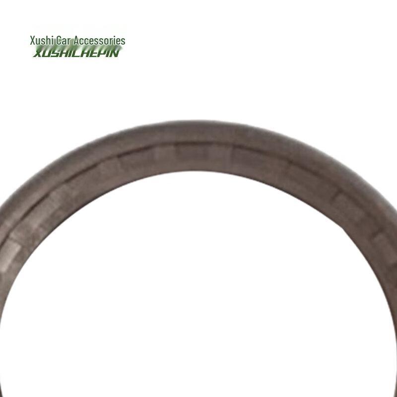 Xushi Front Wheel Hub Oil Seal for Dongfeng EQ2102