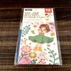 12 Sheets Pocket Kids Graffiti Picture Book Water Color Books for Children Magic Watercolor Notebook for 3+ Year Early Education