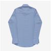 Ami Ush004 Wv0042 484 Ami De Coeur Heart Back Logo Classic Public Shirt
