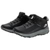 THE NORTH FACE Vectiv Fastpack Mid Futurelight Boots 'Tnf Black' Men's 7W6A-NY7