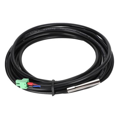 RTS300R47K3.81A Batteriesensortemperatur 55 125 Celsius 47K Thermistor für Tracer BN