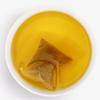 Natural Chicory Gardenia Herbal Tea 20 Bags Detox Purify Energy