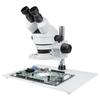 AOSVI Binocular Stereo Microscope