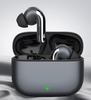 Edifier Lolli Pro 5 True Wireless Active Noise Cancelling Earbuds