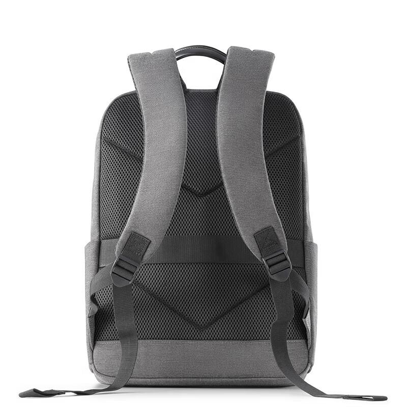Diplomat Men s Business Travel Laptop Backpack