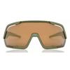 Briller og accessories – Solbriller