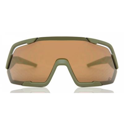 ALPINA Rocket Q Lite A8679071 Unisex Sunglasses