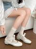 Scarpe con tacco – Scarpe con tacco