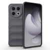 Shockproof Phone Case For Tecno Spark 30 Pro Case Anti-Slip Silicone Back Cover Tecno Spark 30 Pro Case For Tecno Spark 30 Pro