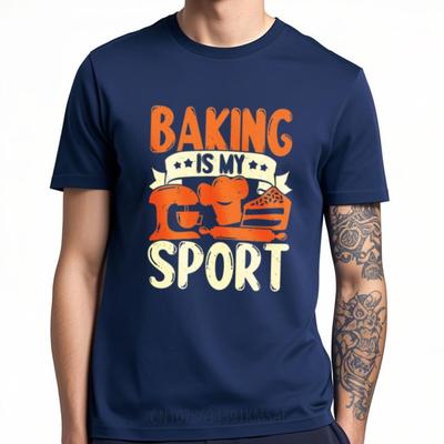 Koszulki i topy – T-shirty i koszulki