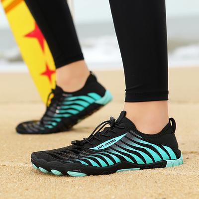 Schoenen voor watersport