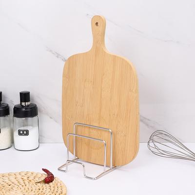Accesorios de cocina – Almacenamiento en la cocina
