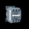 Schneider EasyPact D3N AC Contactor