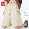 Botten – Shorts