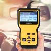 OBD2 Scanner V310 Code Reader Auto Accessories Read/Clear Fault Scan Tool ELM 327 Car Auto Diagnostic Tool