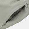 adidas Breeze Knit Pants Comfortable Solid Color Casual Trousers Men Bottoms KV5985
