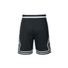 Jordan Sport Men's Dri FIT Mesh Diamond Shorts FV8613-011