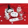 Skater Lunch Box Plastic Cup 200ml for Children Antibacterial Dishwasher Safe Made In Japan Disney Baymax 25 KE5AAG
