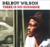 LP Record DELROY WILSON There Is No Sunshine The Blackbear PRPLP062 Patate EU 2025 France Reggae Ska Dub