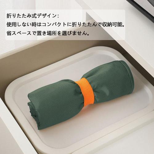 Large Capacity Insulated Lunch Bag for Lunchboxes, Thermos Compatible, Waterproof and Oil-Resistant Oxford Cloth, Soft Cooler Function, Snap Button Cl